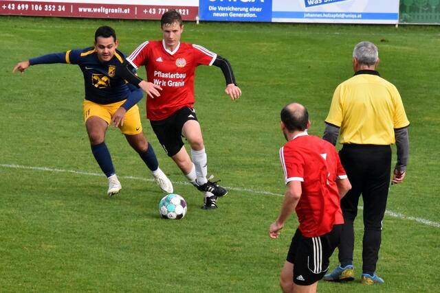 Foto: Alois Braid