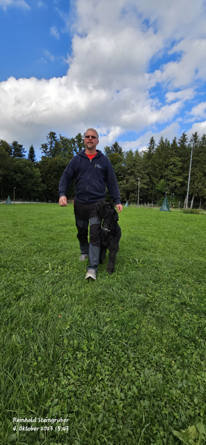 Foto: Steingruber