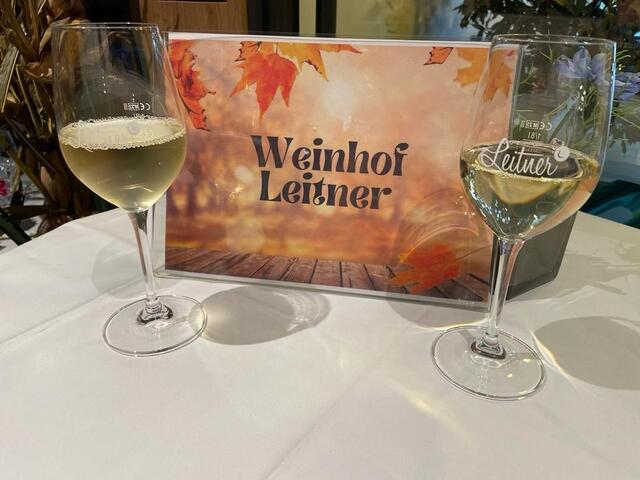 Foto: Magdalena Schröttner