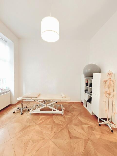 Foto: Barbara Baumann 