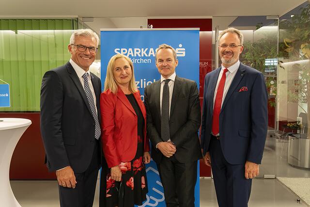Foto: Sparkasse Neunkirchen