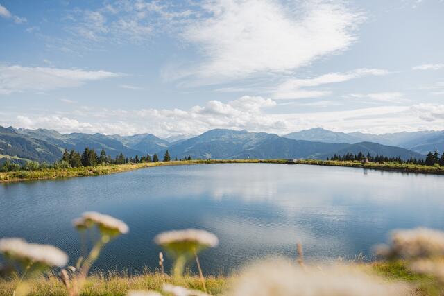 Foto: Region Hohe Salve