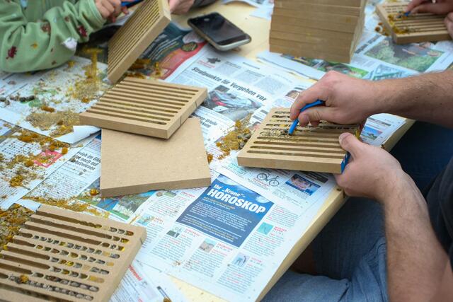 Foto: BRS/Greinöcker