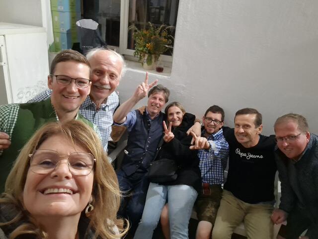Foto: Privat