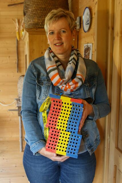 Foto: BRS/Greinöcker