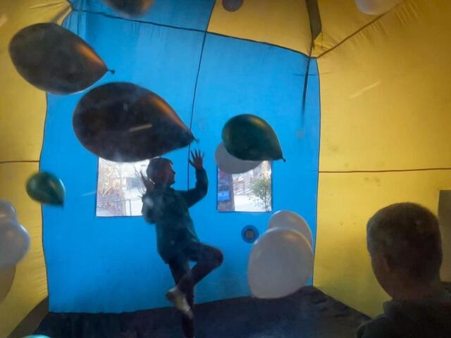 Foto: Magdalena Schröttner