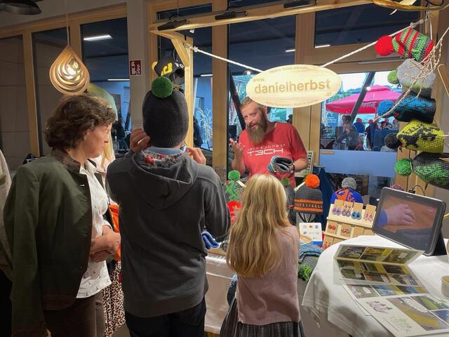 Foto: Magdalena Schröttner