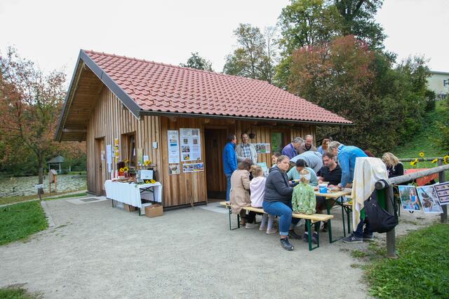 Foto: BRS/Greinöcker