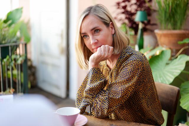 Foto: Maximilian Spitzauer