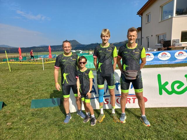 Foto: SU Bad Leonfelden