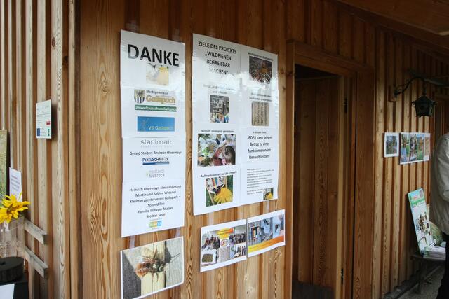 Foto: BRS/Greinöcker