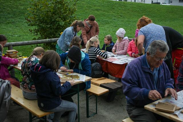 Foto: BRS/Greinöcker