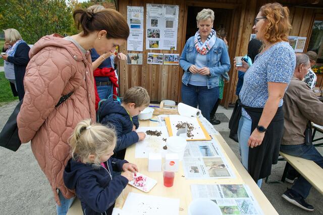 Foto: BRS/Greinöcker