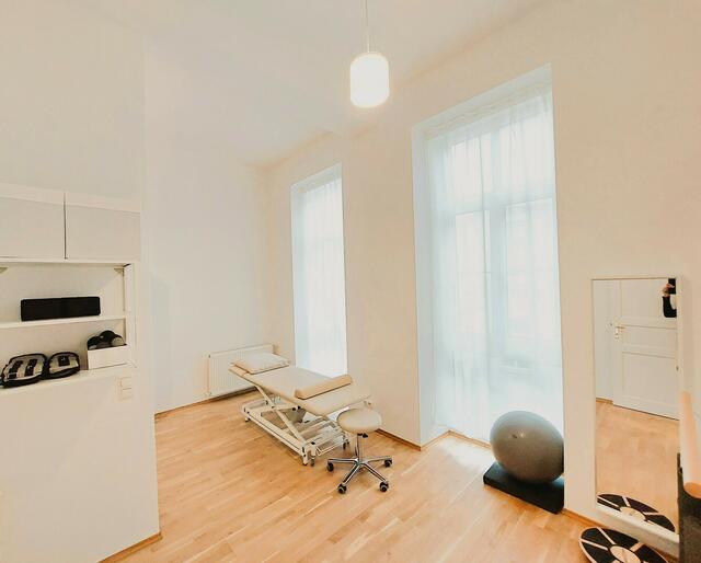 Foto: Barbara Baumann