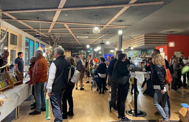 Foto: Magdalena Schröttner