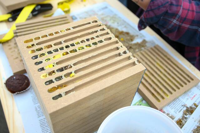 Foto: BRS/Greinöcker