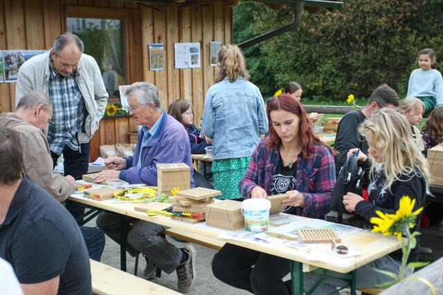 Foto: BRS/Greinöcker