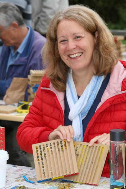 Foto: BRS/Greinöcker