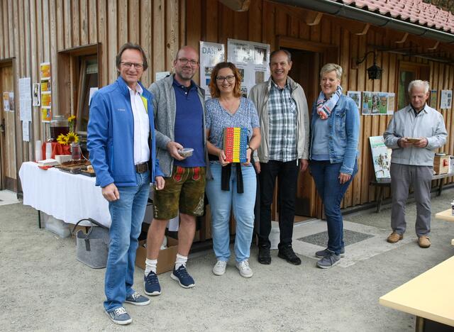 Foto: BRS/Greinöcker