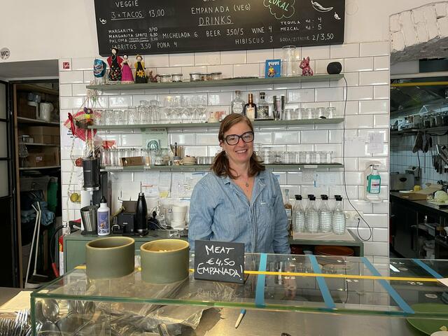 Foto: Tamara Wendtner