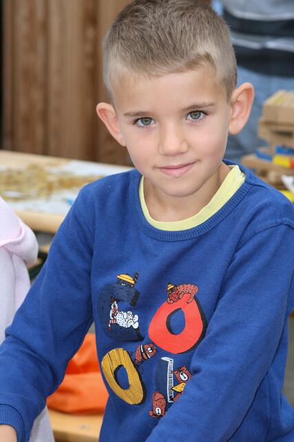 Foto: BRS/Greinöcker