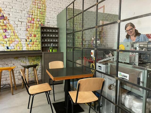 Foto: Tamara Wendtner