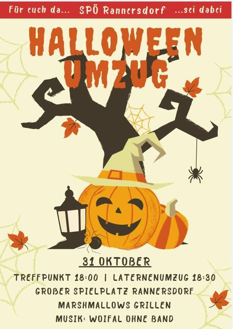 Foto: SPÖ Rannersdorf