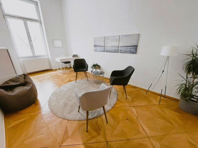 Foto: Barbara Baumann