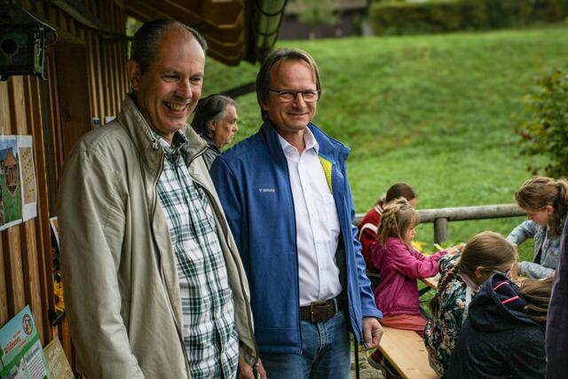 Foto: BRS/Greinöcker