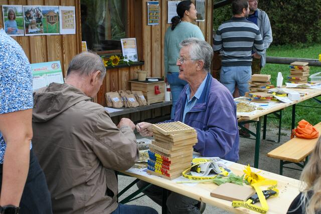 Foto: BRS/Greinöcker