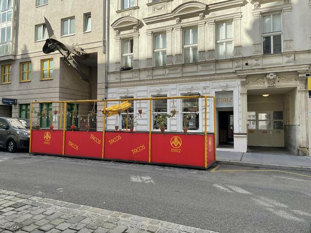 Foto: Tamara Wendtner