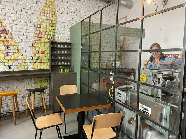 Foto: Tamara Wendtner