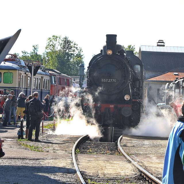 Foto: Helmut Klein