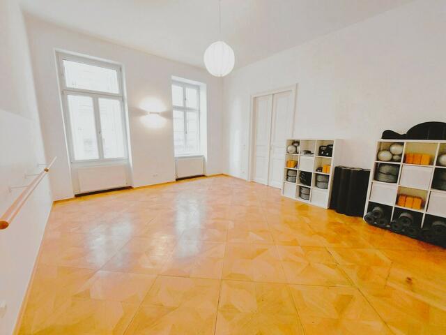 Foto: Barbara Baumann