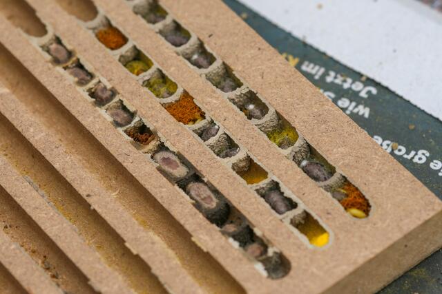 Foto: BRS/Greinöcker