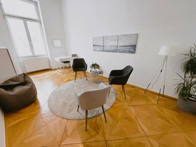 Foto: Barbara Baumann 