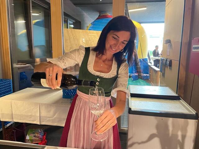 Foto: Magdalena Schröttner