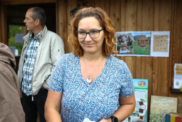 Foto: BRS/Greinöcker