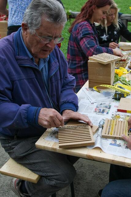 Foto: BRS/Greinöcker