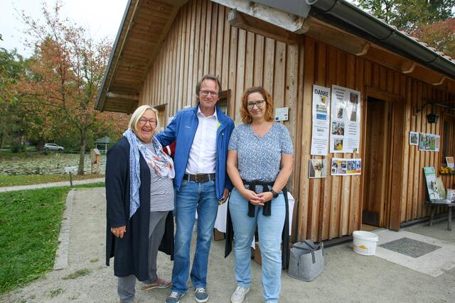 Foto: BRS/Greinöcker