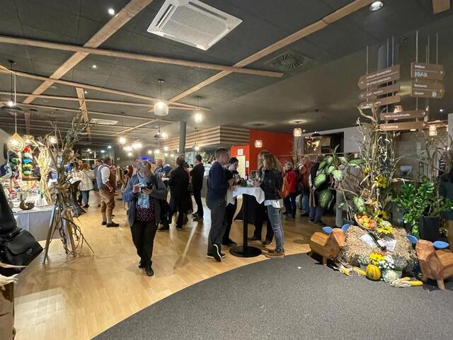 Foto: Magdalena Schröttner