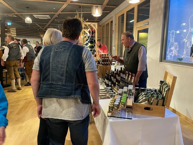 Foto: Magdalena Schröttner