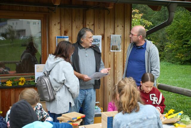 Foto: BRS/Greinöcker