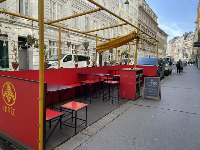 Foto: Tamara Wendtner