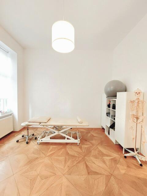 Foto: Barbara Baumann