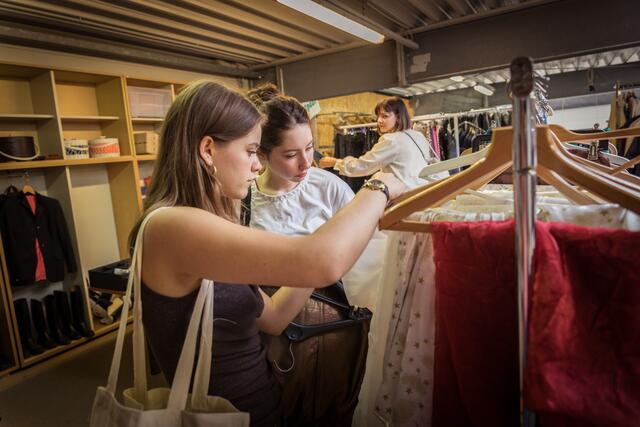 Foto: Samariterbund/Lipinsky