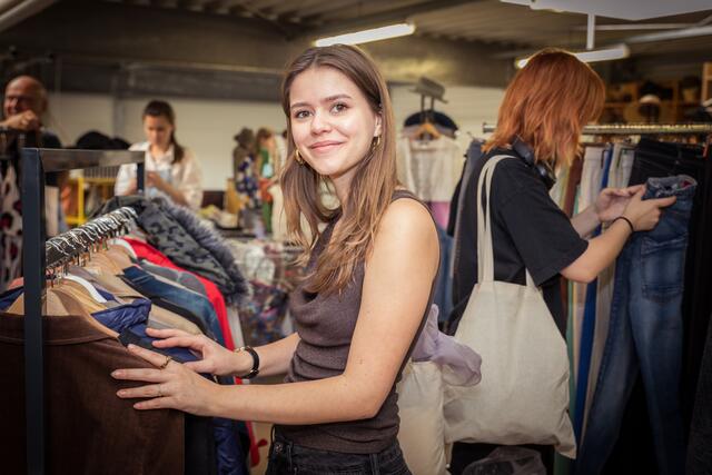 Foto: Samariterbund/Lipinsky