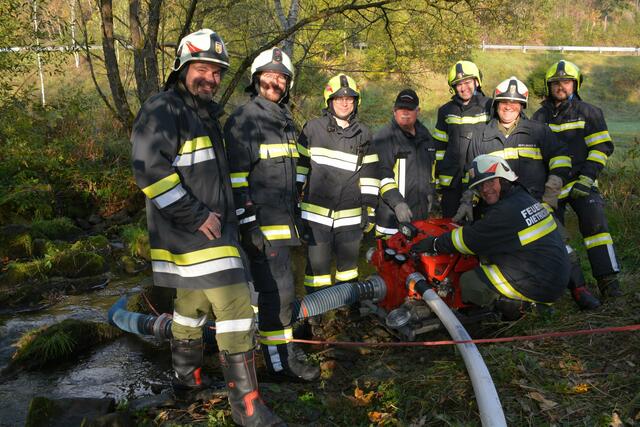 Foto: Martin Bretterbauer