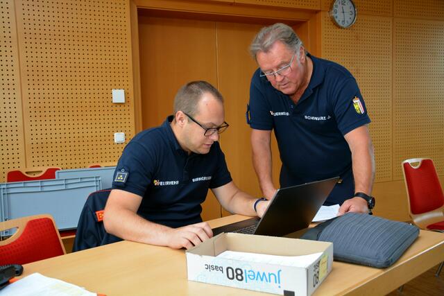 Foto: Martin Bretterbauer
