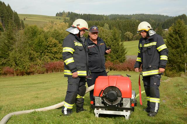 Foto: Martin Bretterbauer